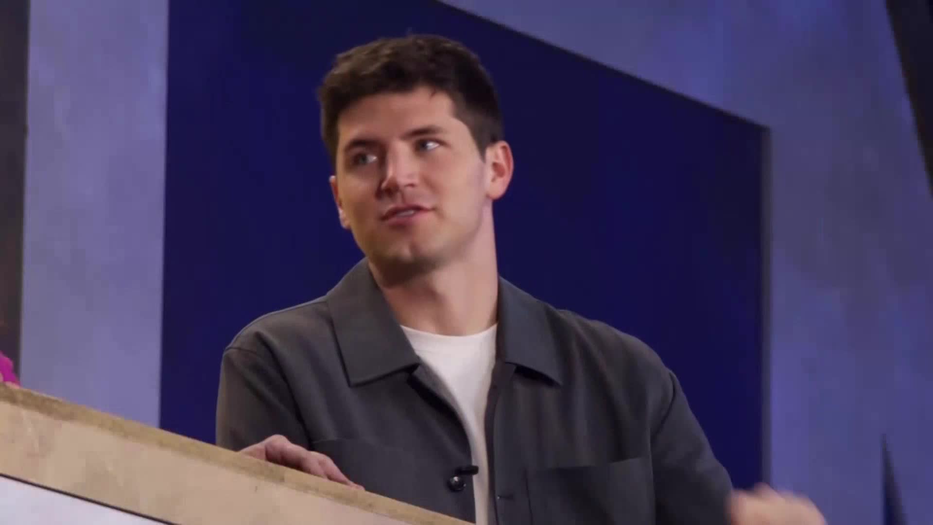 FoodNetwork