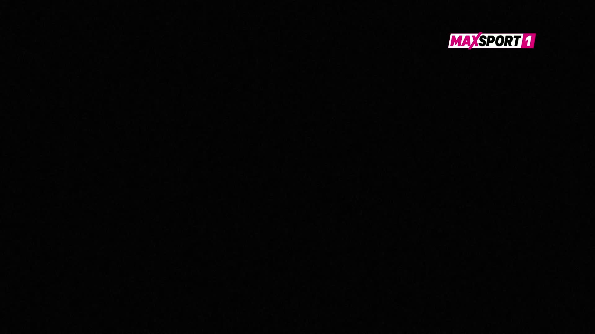 HNTV