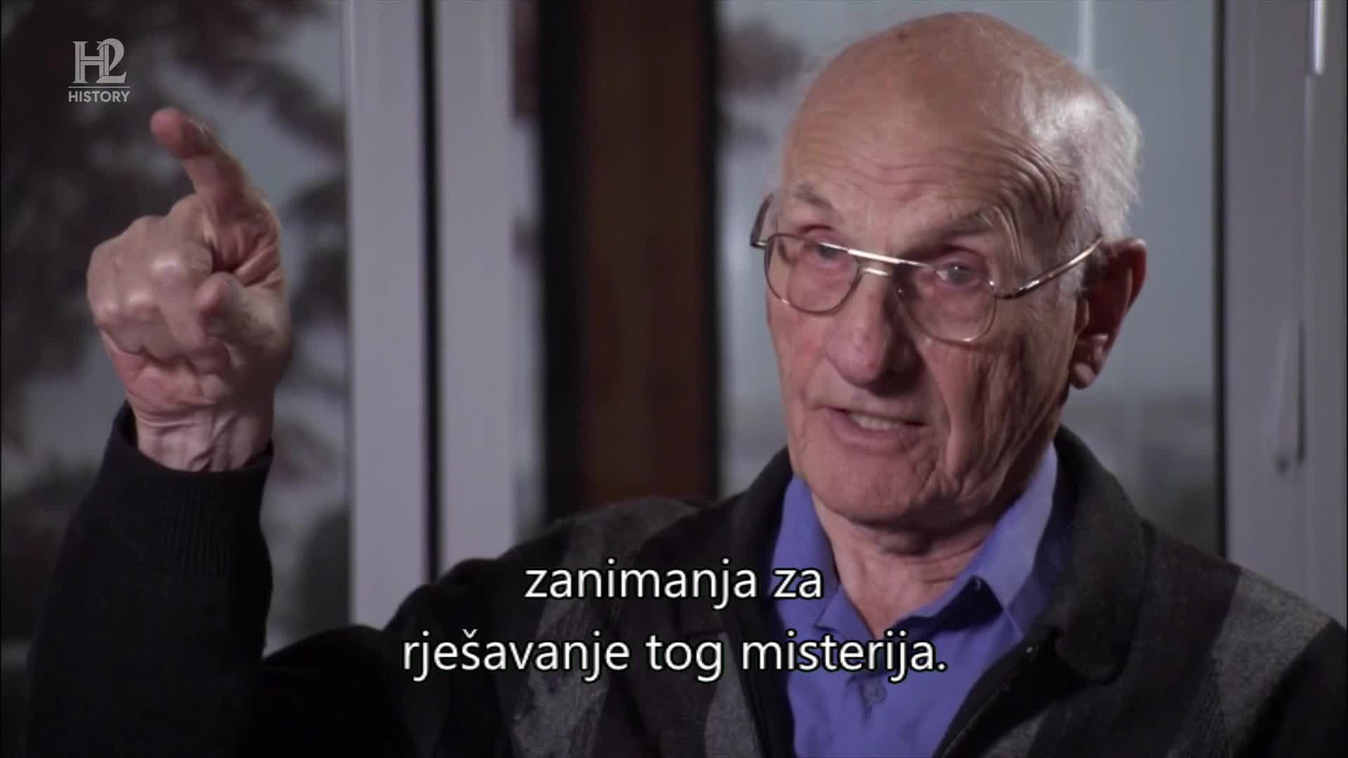 History2