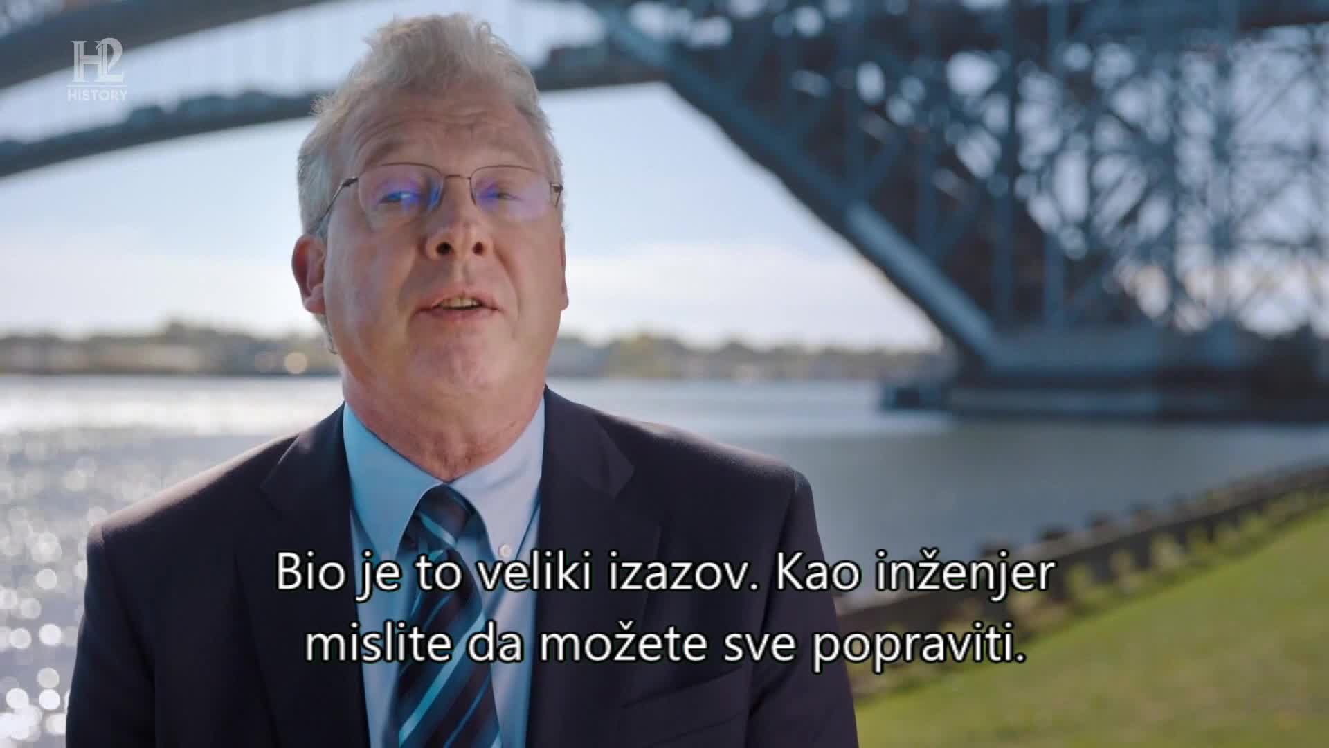 History2