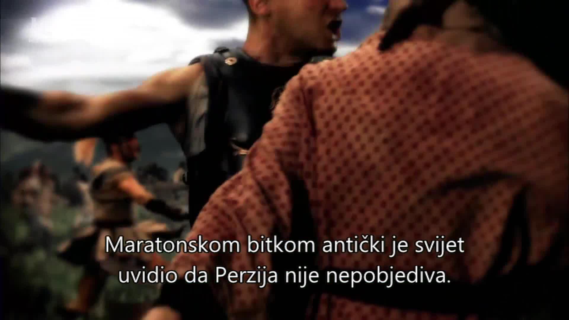 History2