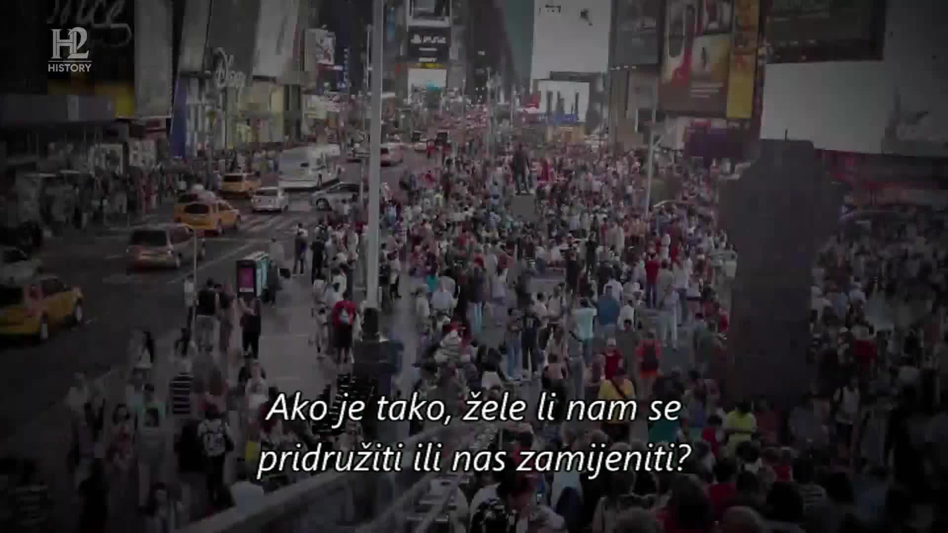 History2