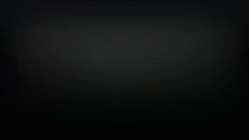 KinoTV