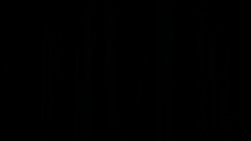 KinoTV