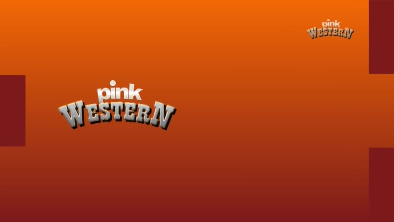 PinkWestern