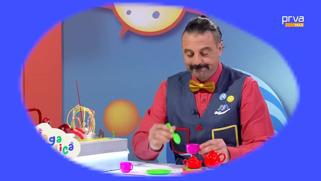 PrvaMax