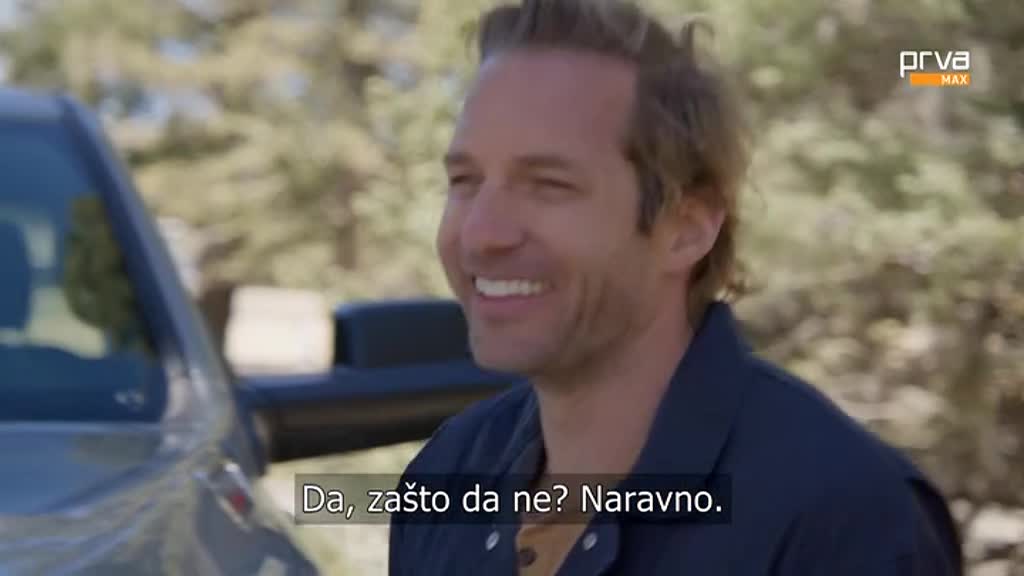 PrvaMax