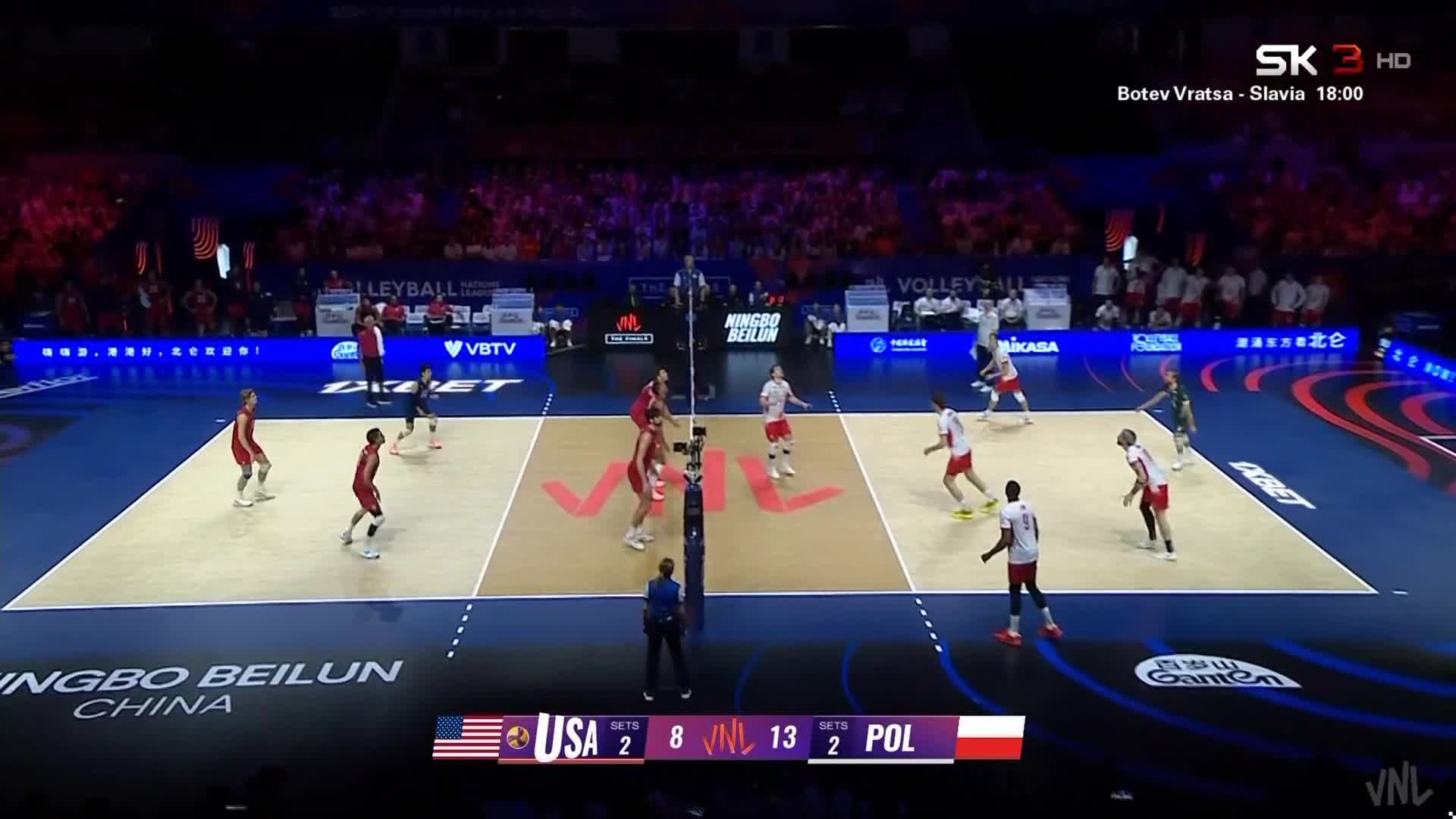 SK3hr