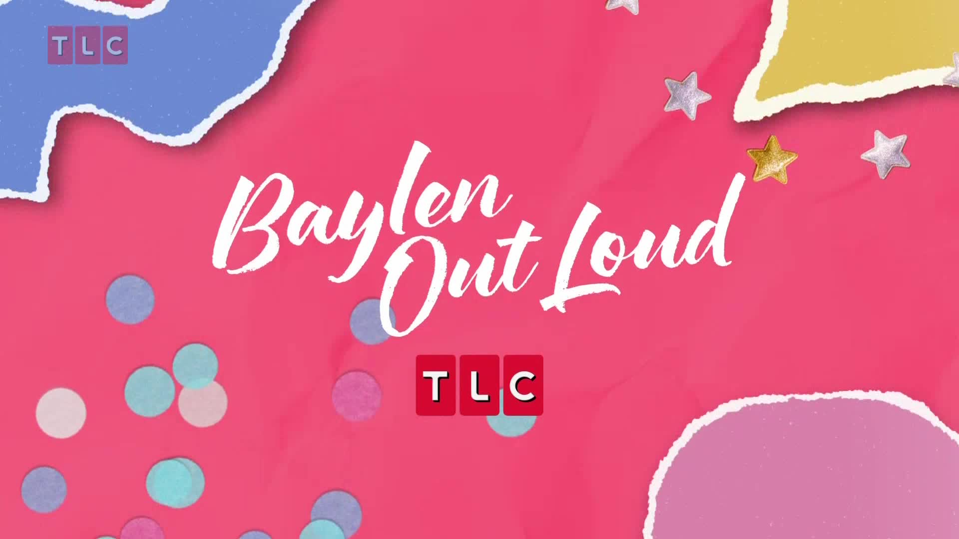 TLC