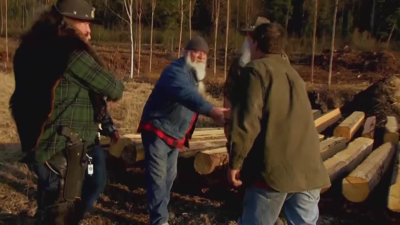 Travel
