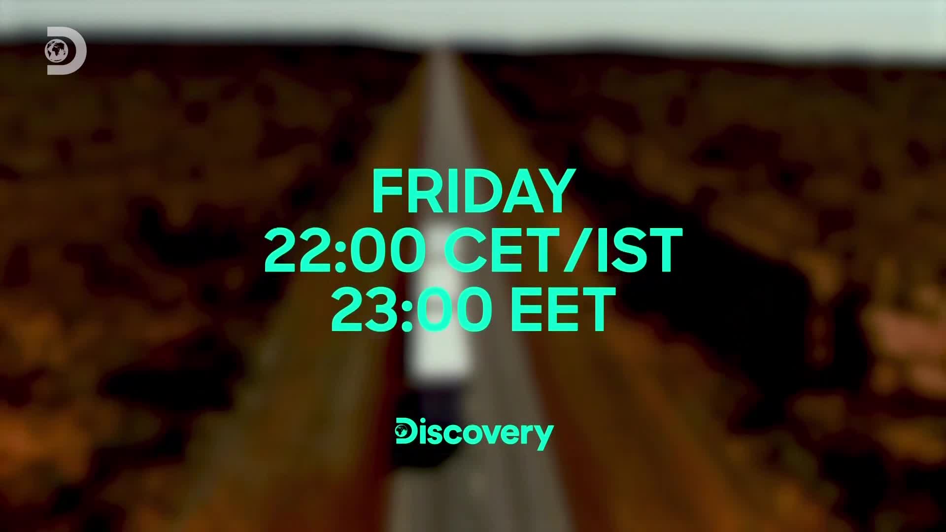 ViasatExplorer