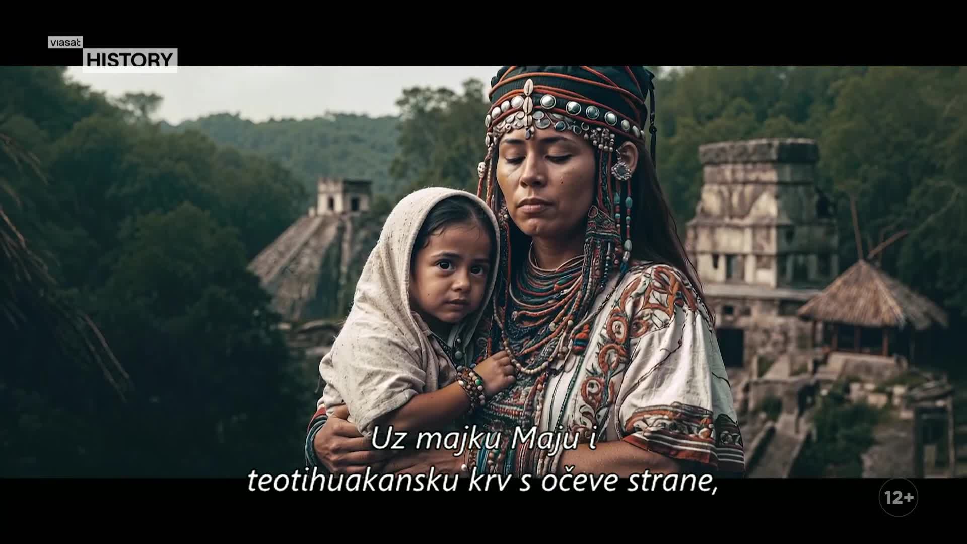 ViasatHistory