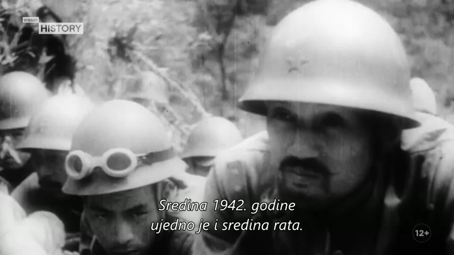 ViasatHistory
