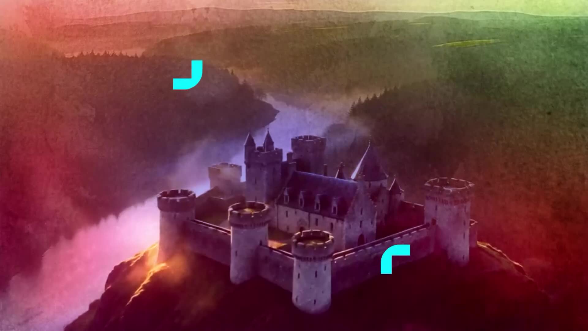 ViasatHistory