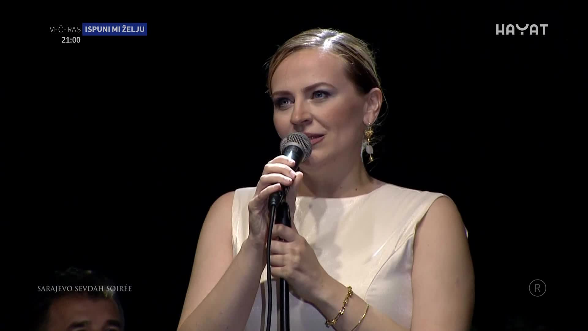 hayat