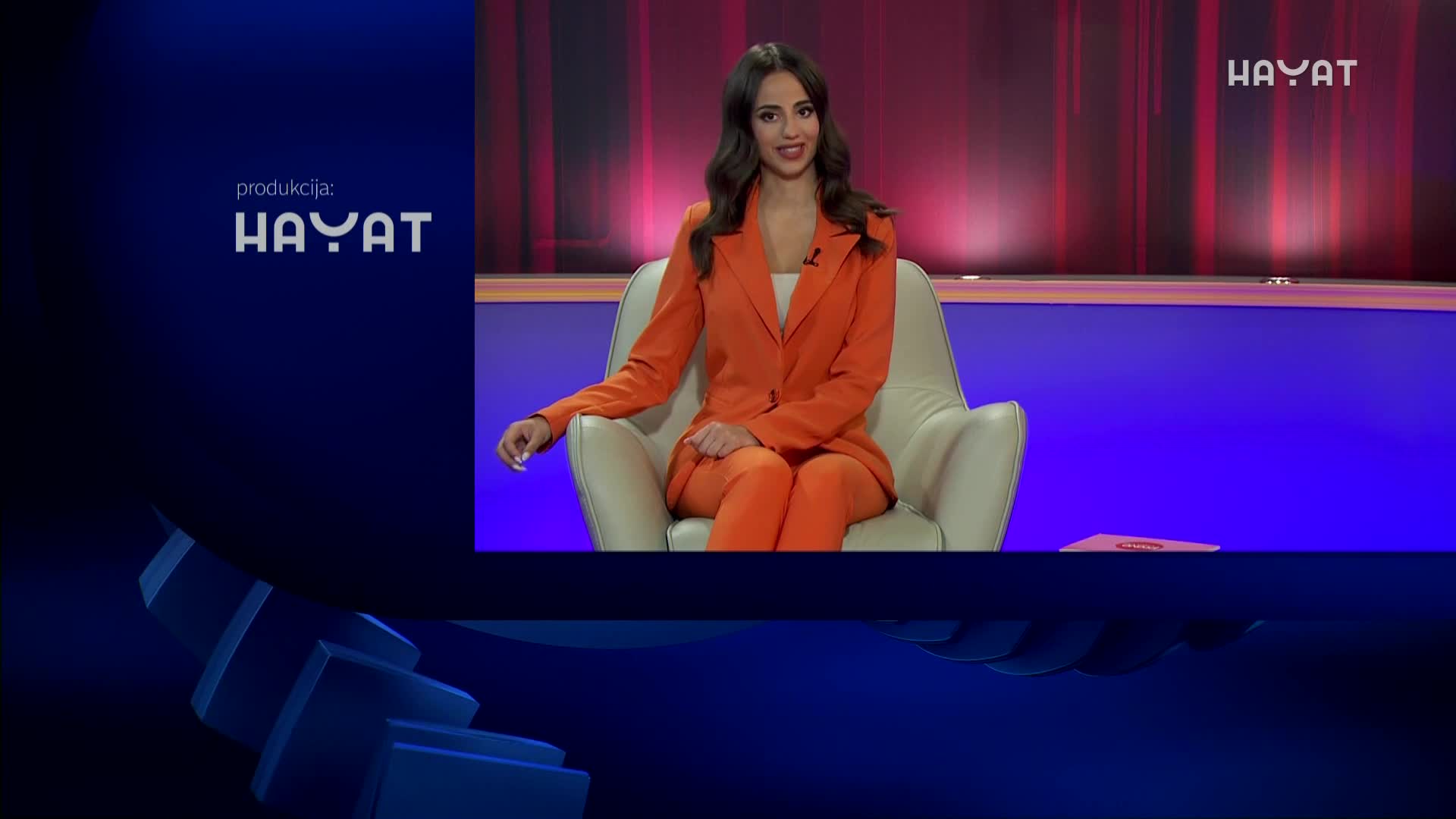 hayat