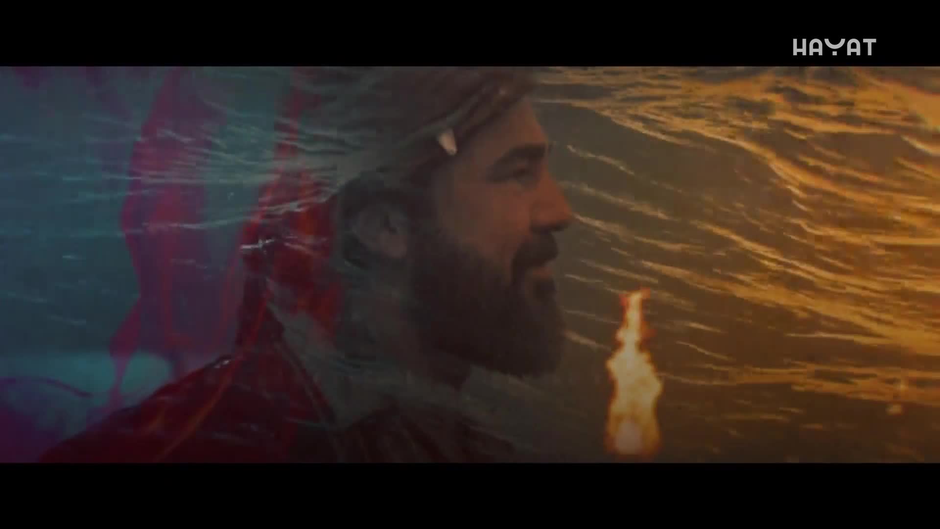 hayat