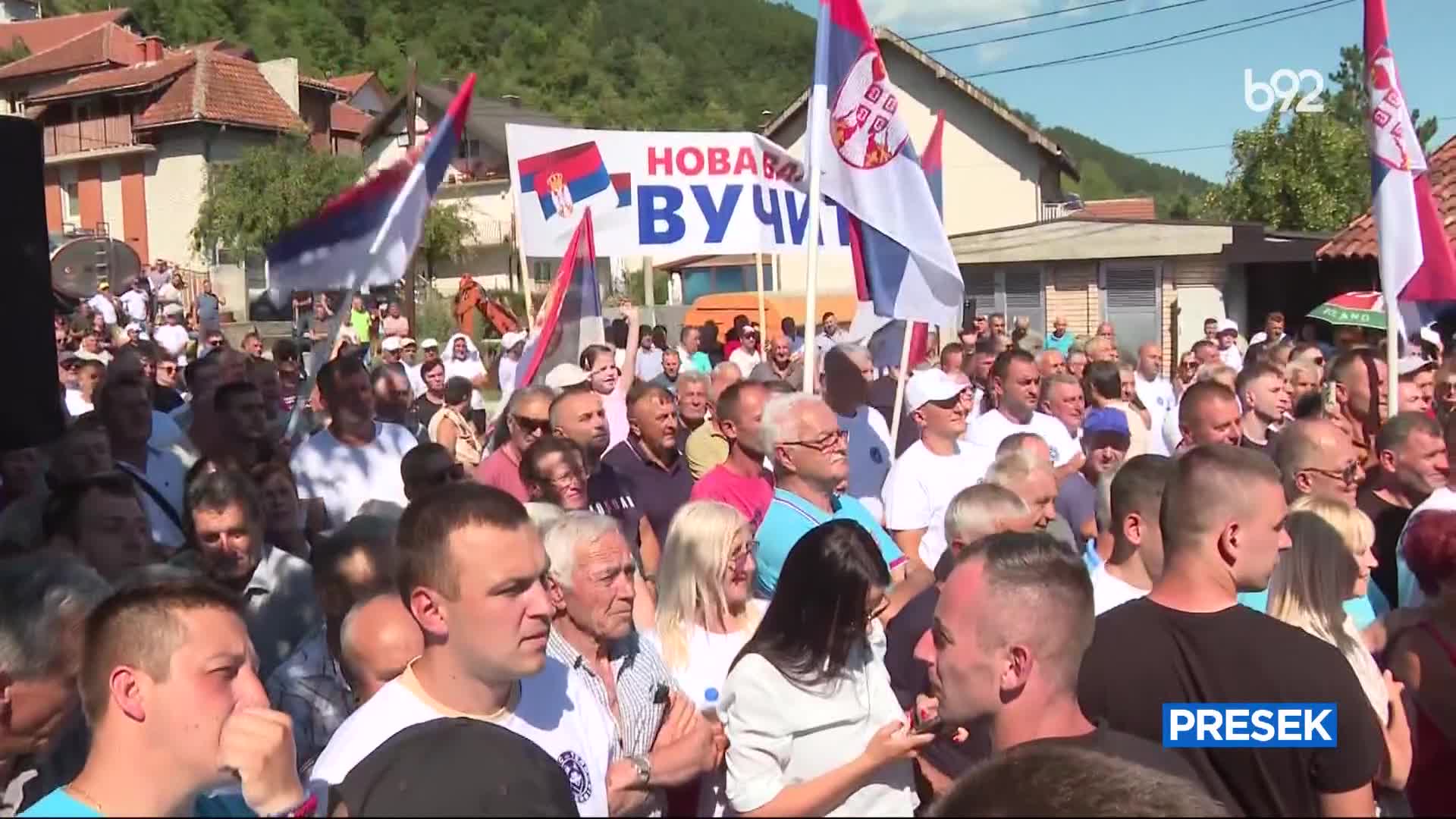 B92