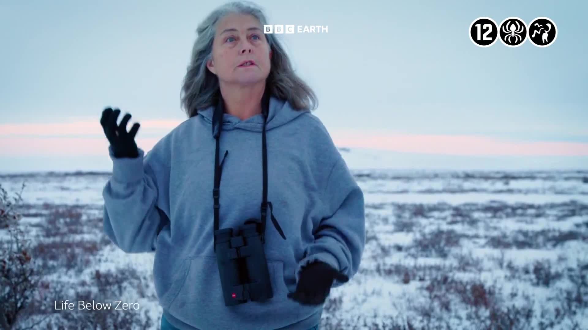 BBCEarth