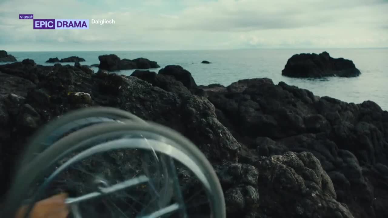 CBSDrama