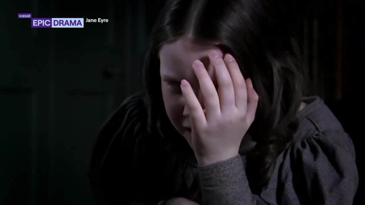 CBSDrama