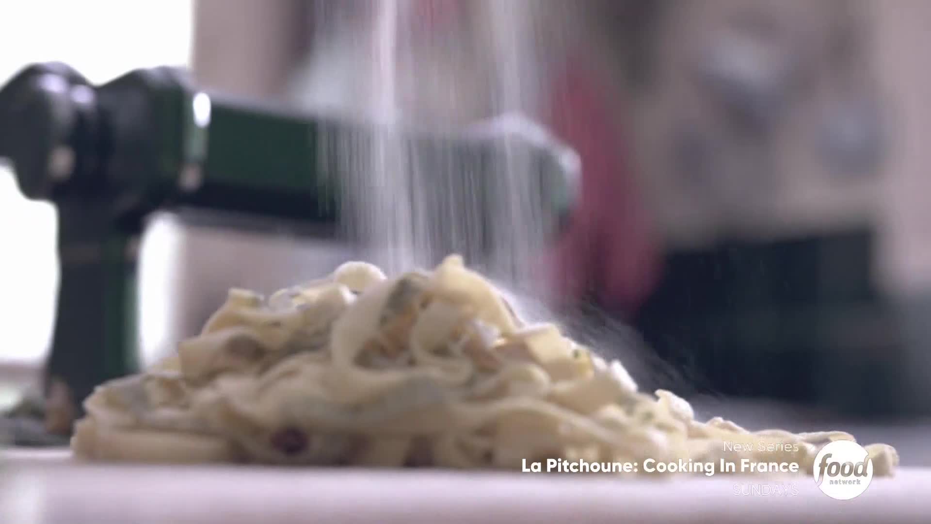 FoodNetwork