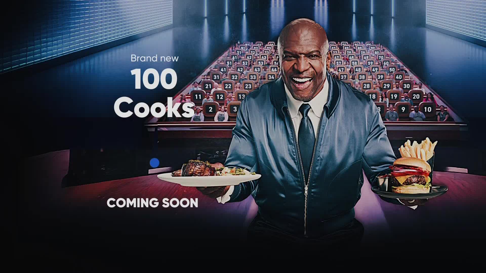 FoodNetwork