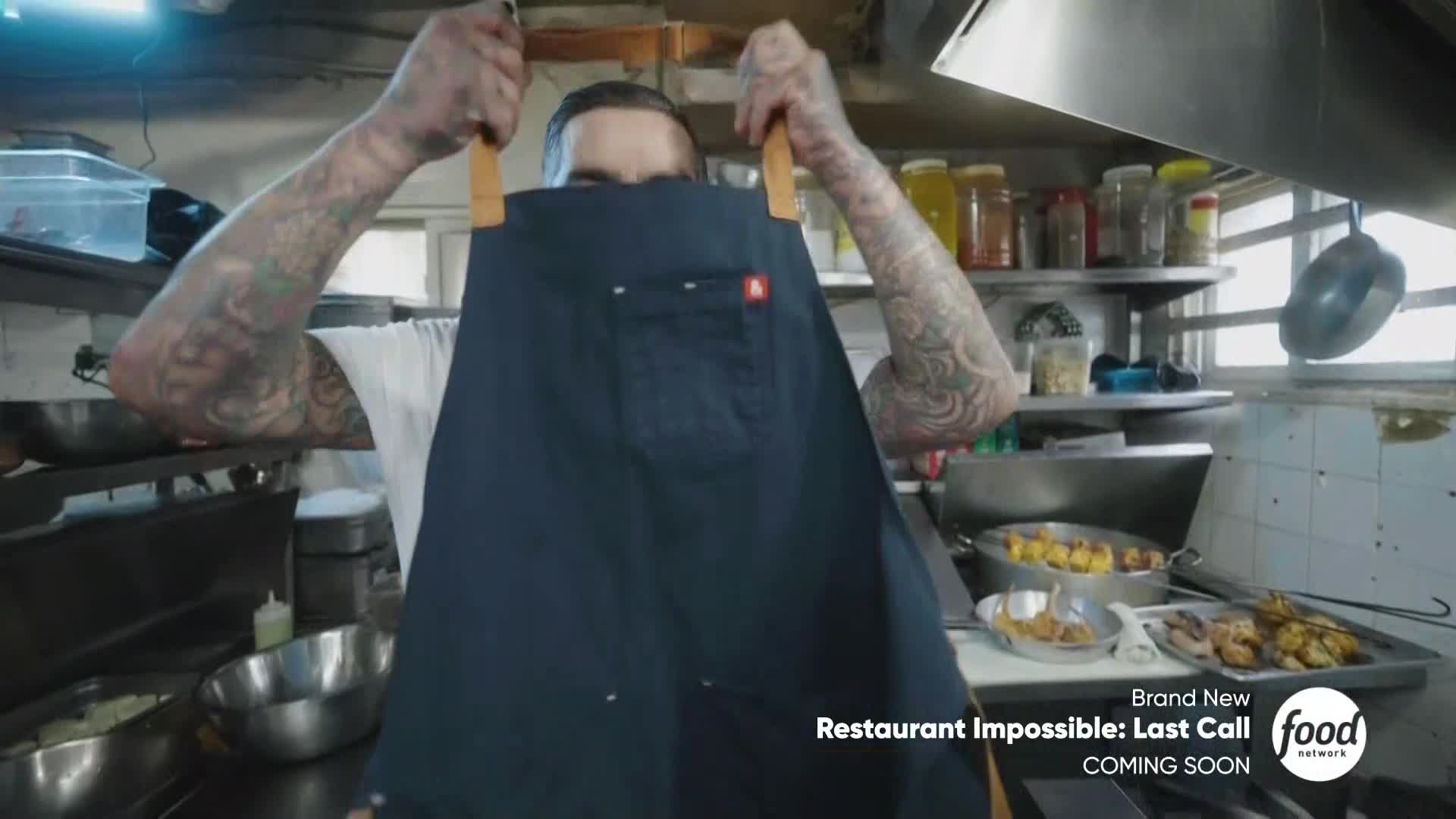 FoodNetwork