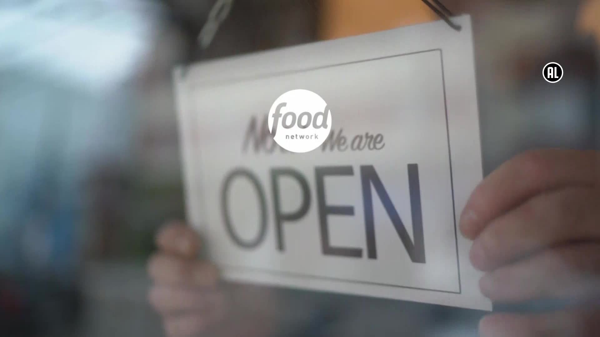 FoodNetwork