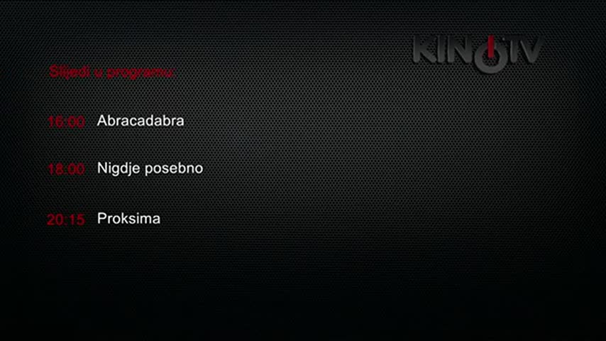 KinoTV