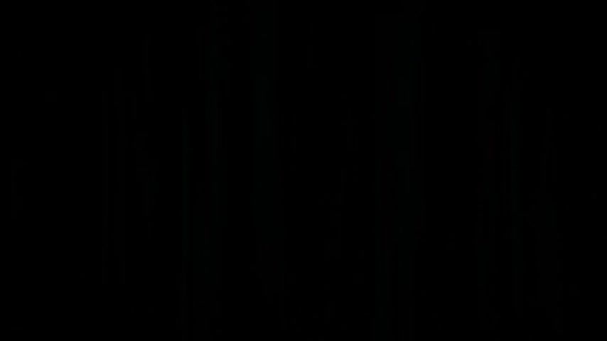 KinoTV