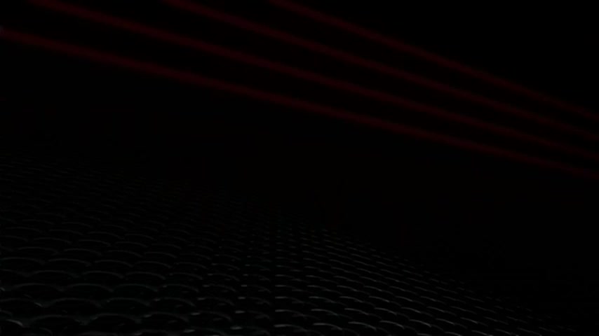 KinoTV