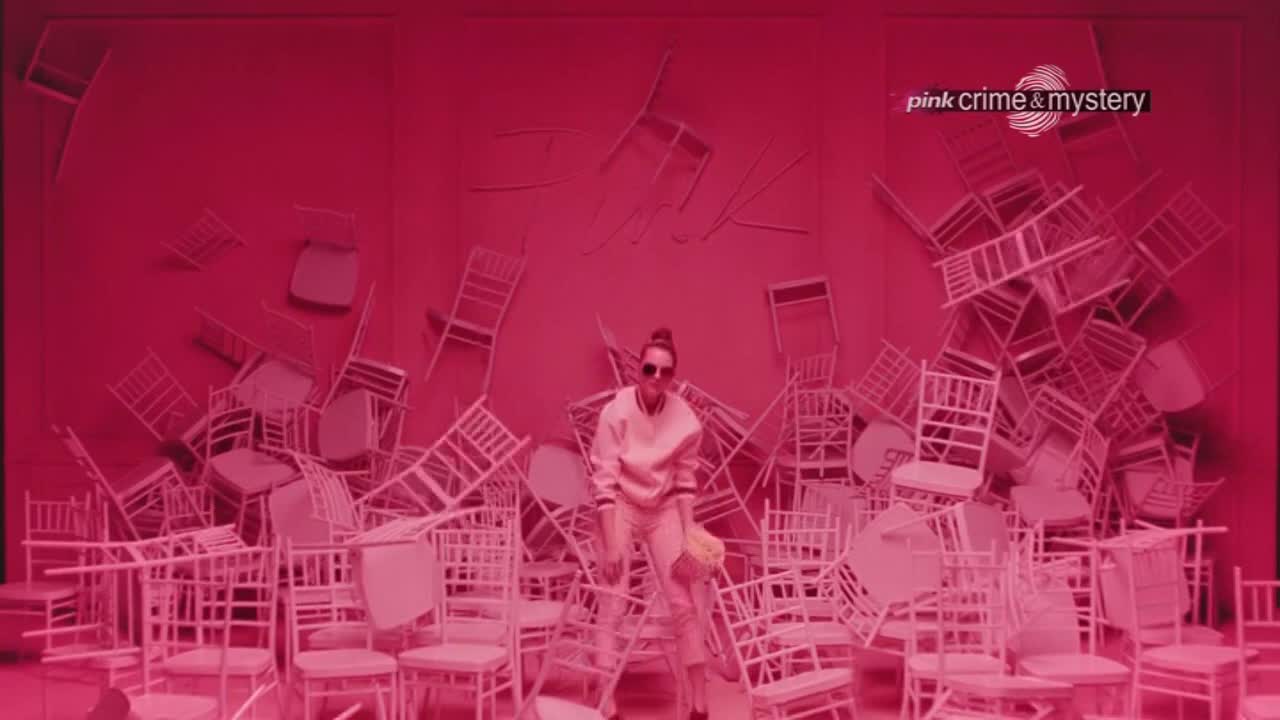 PinkCrimeMystery