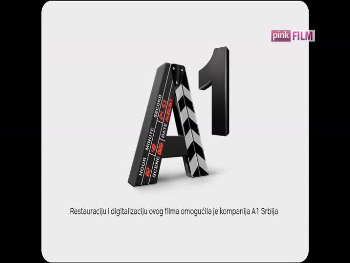 PinkFilm
