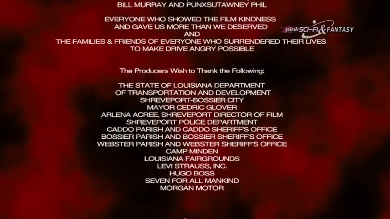 PinkSciFiFantasy