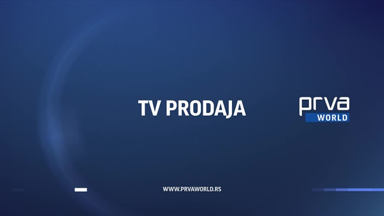 PrvaWorld