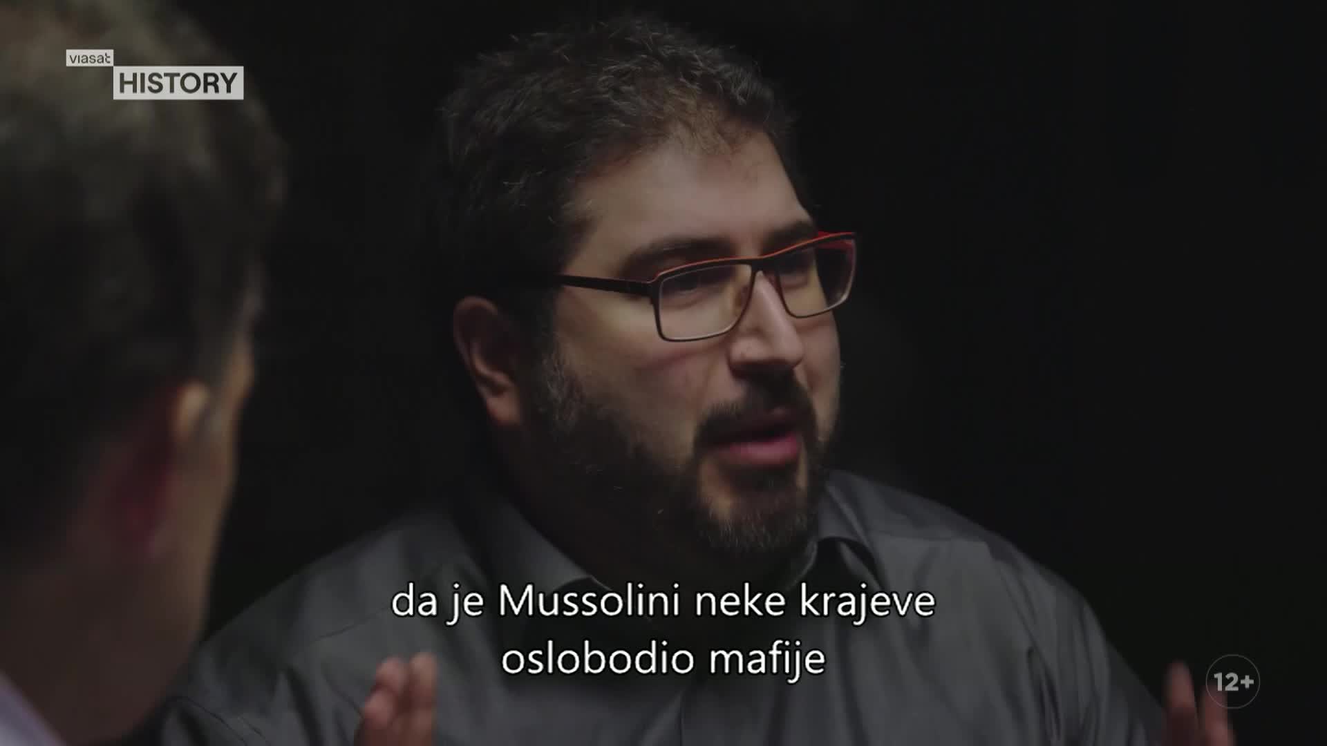 ViasatHistory