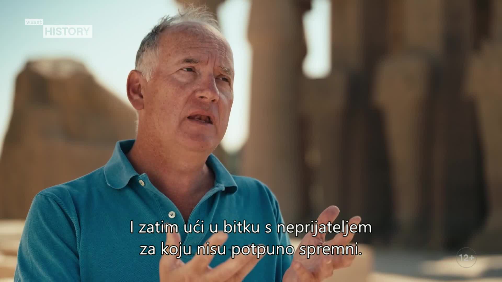 ViasatHistory