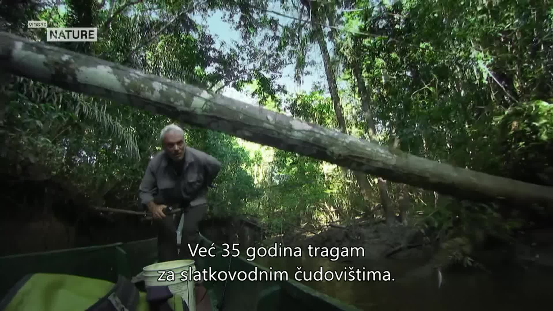 ViasatNature