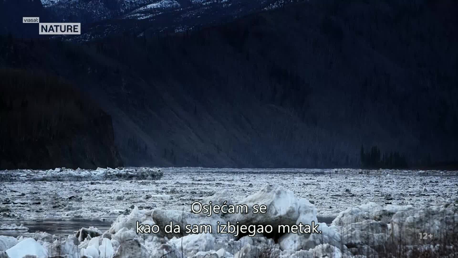 ViasatNature