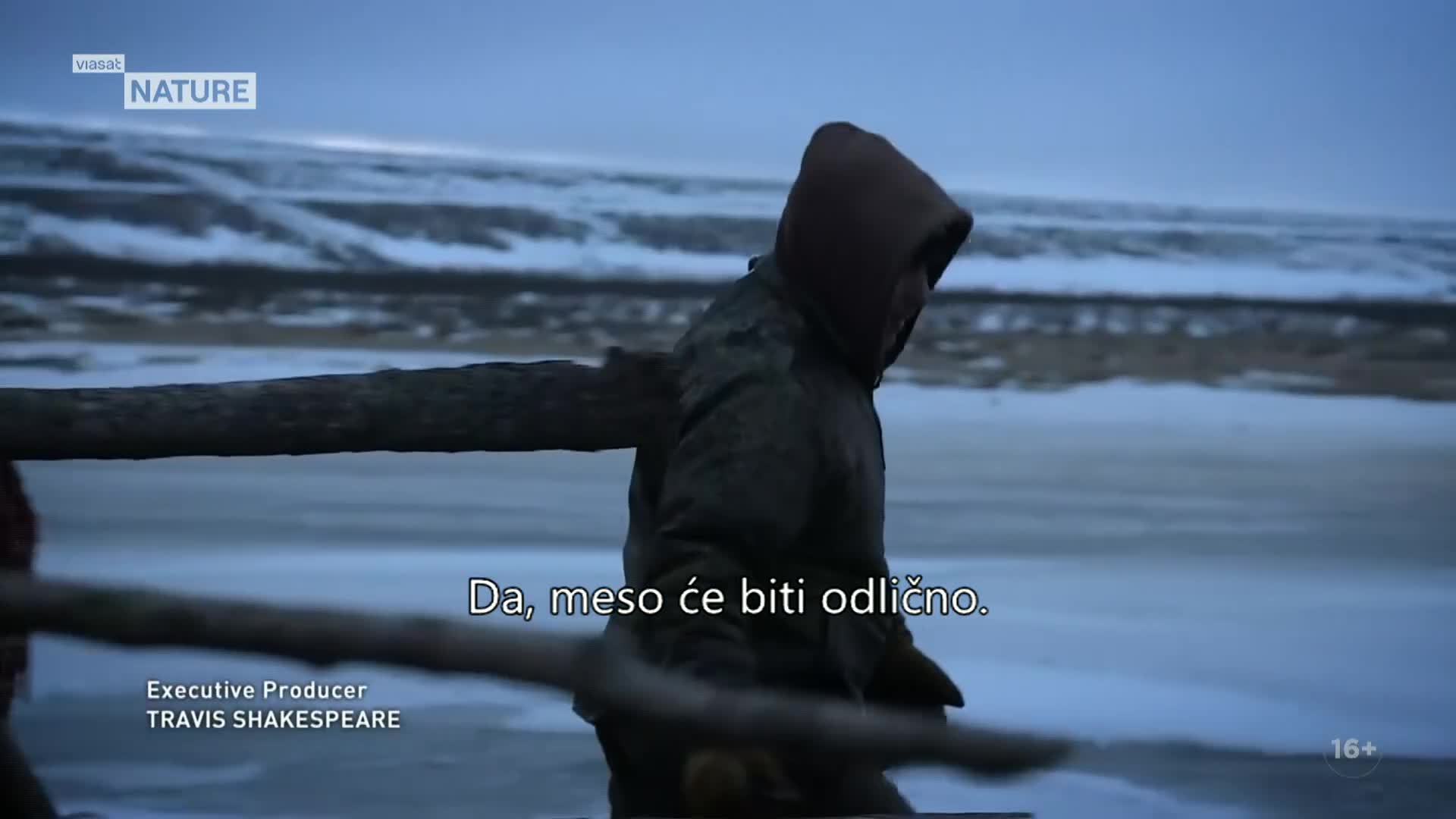 ViasatNature