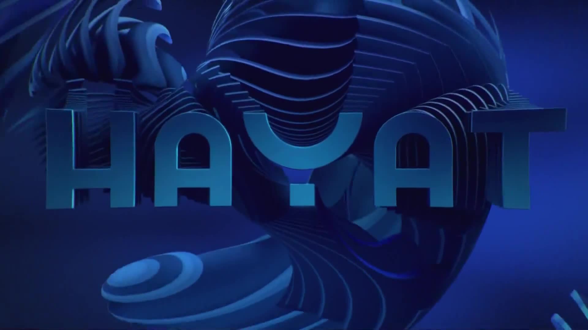 hayat