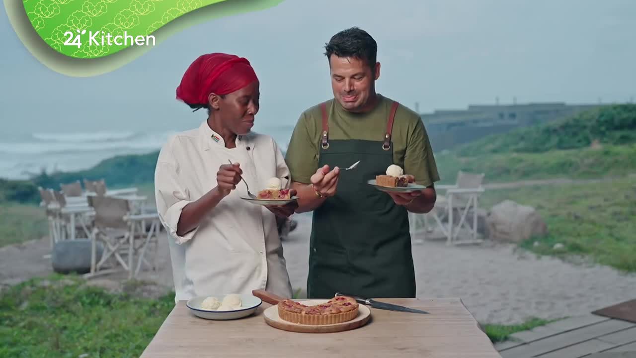 24Kitchen