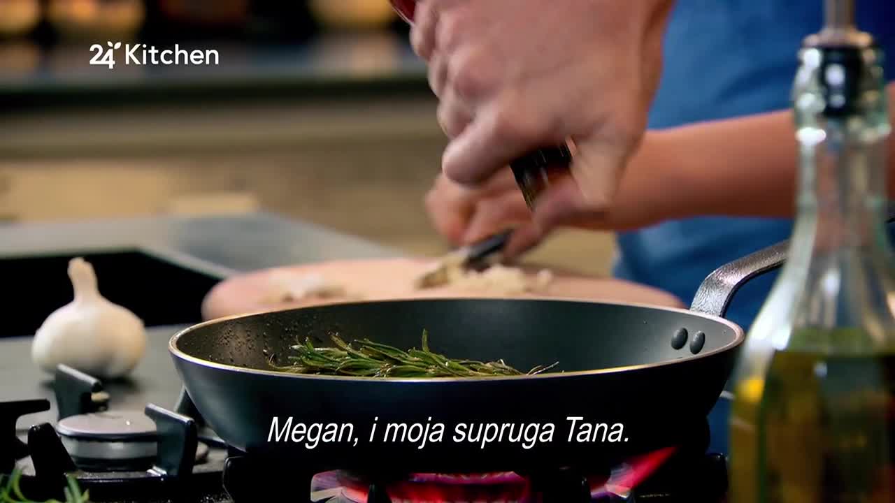 24Kitchen