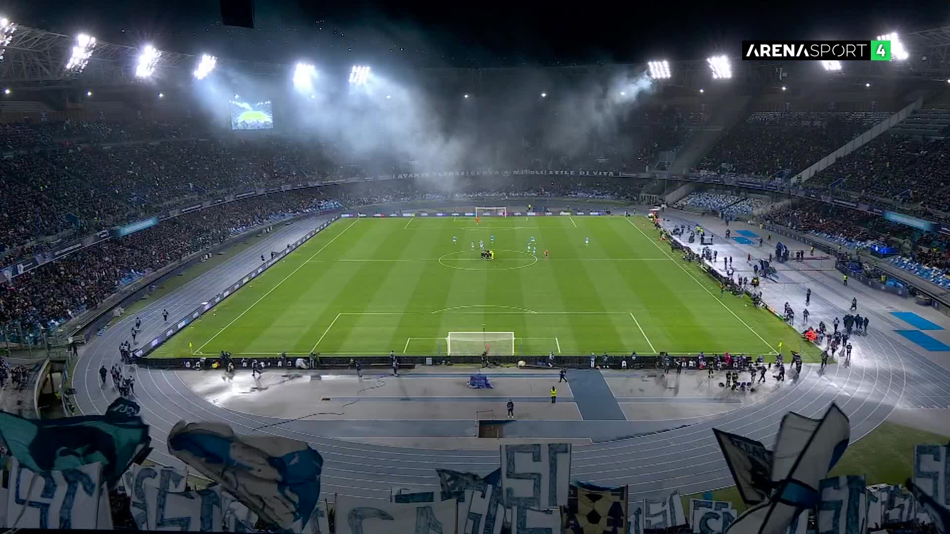 Arena4FullHD