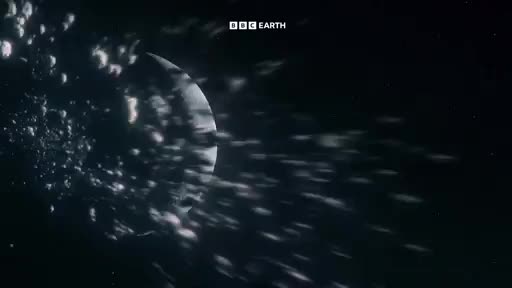 BBCEarth