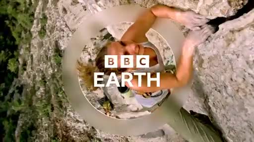 BBCEarth
