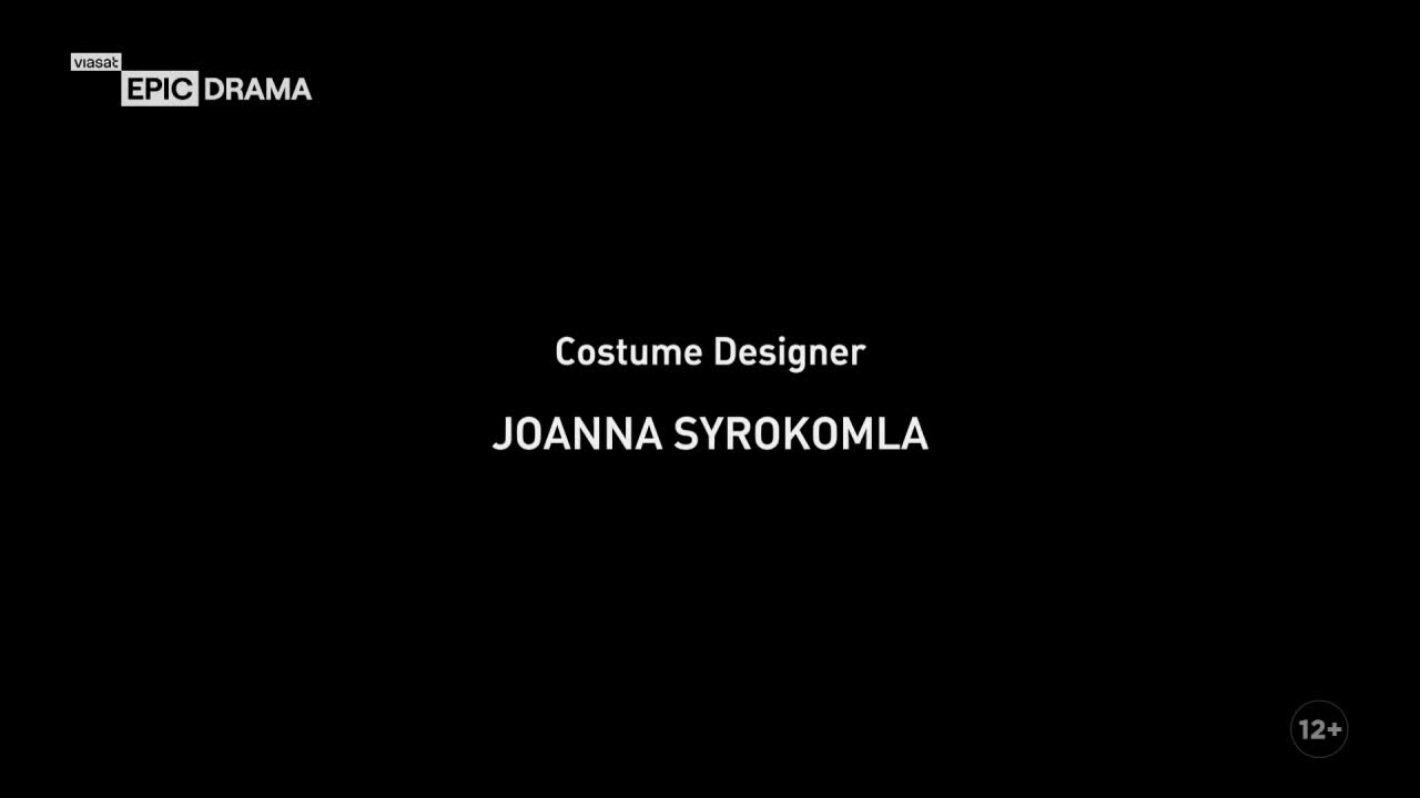 CBSDrama
