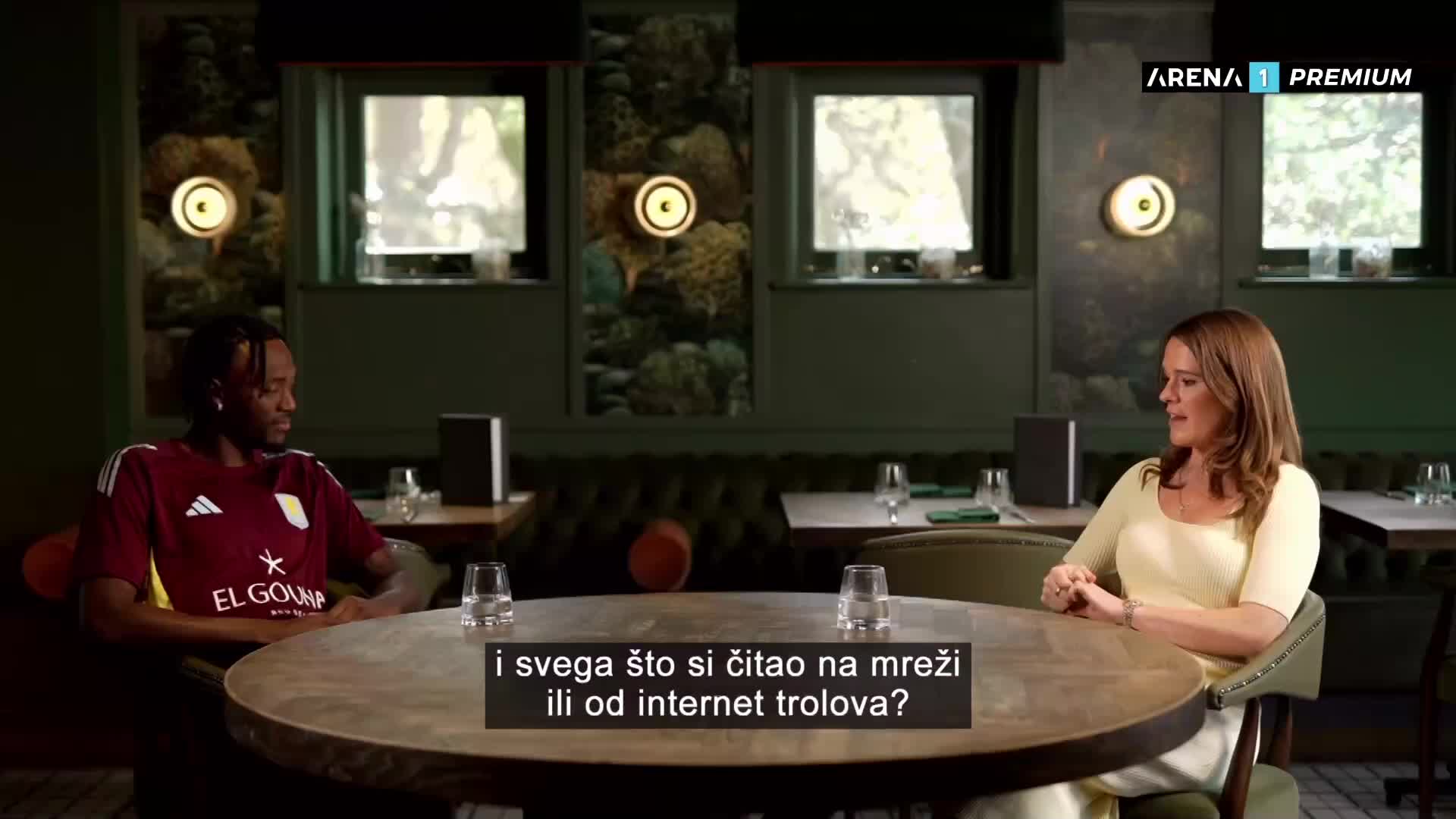 DScience