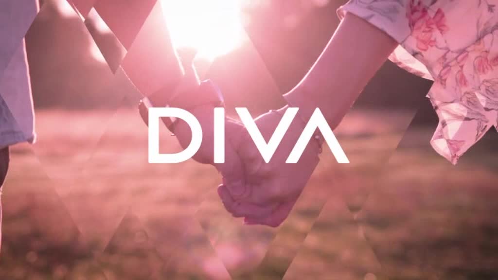 Diva